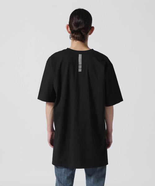 KMRii（ケムリ） tシャツ KMRii/ケムリ/Angel Dust 05/SS メンズ