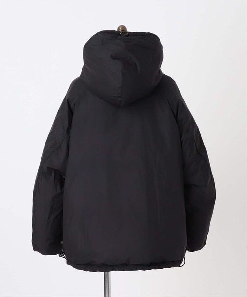 Deuxieme Classe（ドゥーズィエムクラス） ダウンコート ダウン