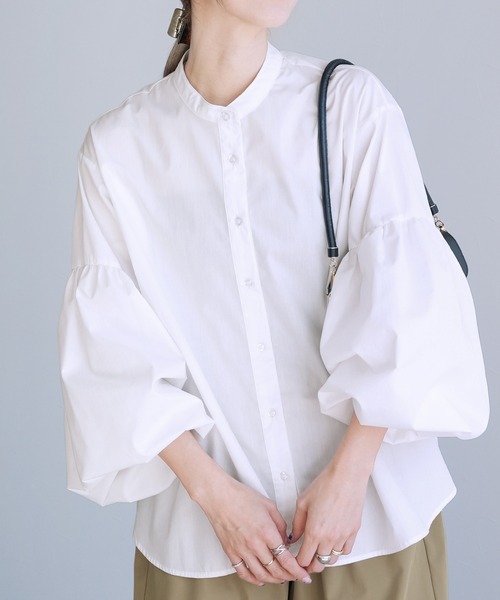 マレーラ ブラウスのおすすめ人気商品一覧 通販 - Yahoo!ショッピング