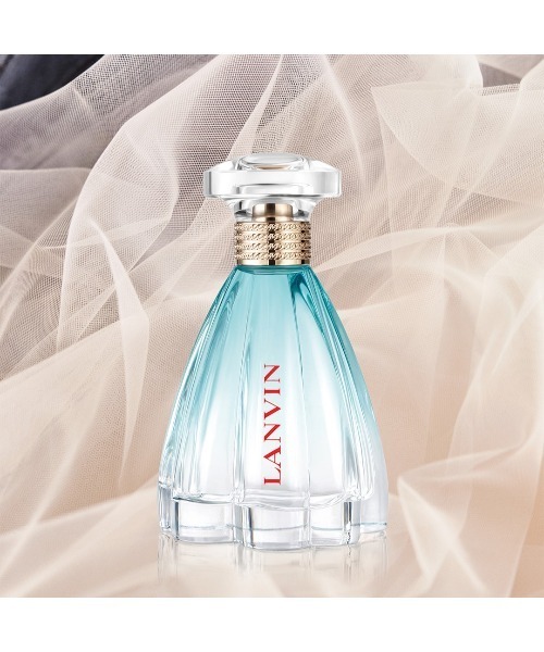 LANVIN（ランバン） 香水 モダン プリンセス イン ジーンズ