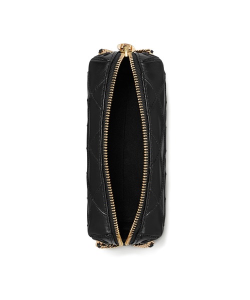 TORY BURCH（トリーバーチ） ショルダーバッグ バッグ フレミング