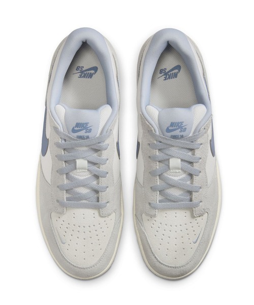 Nike SB スニーカー メンズ レディース : ZOZOTOWN Yahoo!店 - 通販