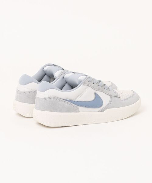 Nike SB スニーカー メンズ レディース : ZOZOTOWN Yahoo!店 - 通販