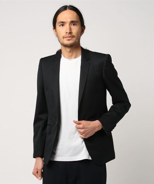 JOHN LAWRENCE SULLIVAN（ジョン ローレンス サリバン） ジャケット