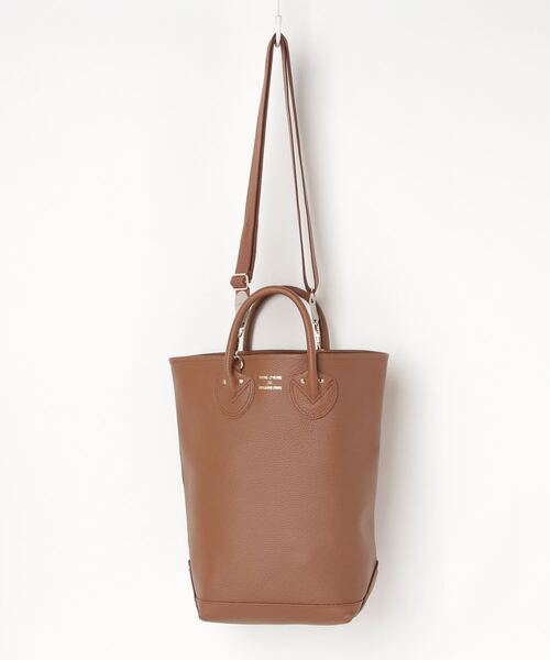 YOUNG&OLSEN The DRYGOODS STORE（ヤングアンドオルセン） ショルダー