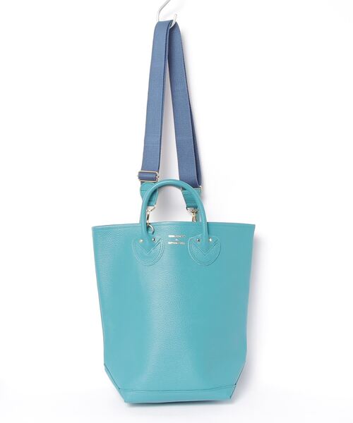 YOUNG&OLSEN The DRYGOODS STORE（ヤングアンドオルセン） ショルダー