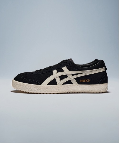 Onitsuka Tiger（オニツカタイガー） スニーカー MEXICO 66 DELEGATION