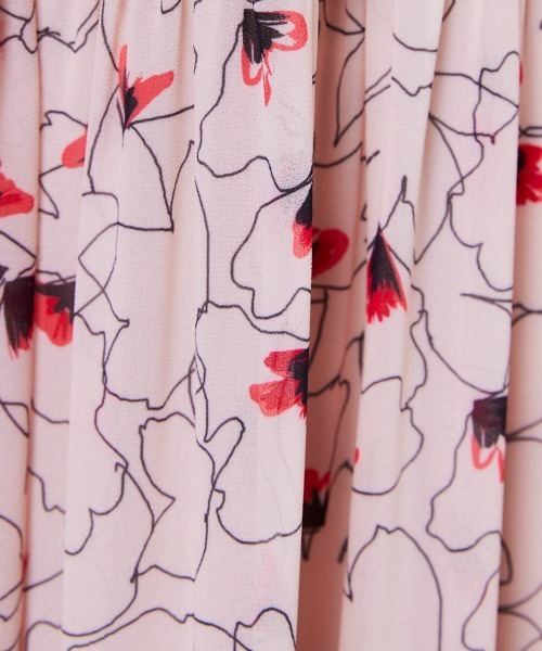 DOUBLE STANDARD CLOTHING（ダブルスタンダードクロージング