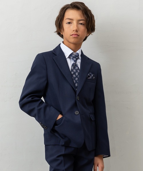 WF BY WANDER FACTORY おすすめ人気商品一覧 通販 - Yahoo!ショッピング