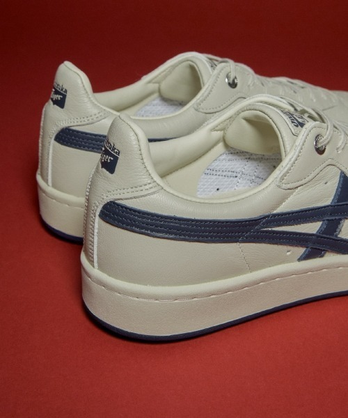 Onitsuka Tiger（オニツカタイガー） スニーカー GSM SD