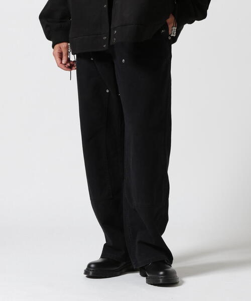 Children of the discordance（チルドレンオブザディスコーダンス