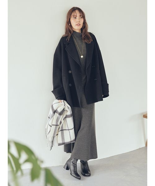 Mila Owen（ミラオーウェン） ワンピース 「セットアイテム