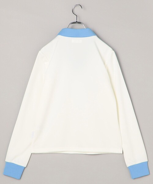 BASICKS（ベイシックス） tシャツ 90s Vibes Foot Ball T-shirt