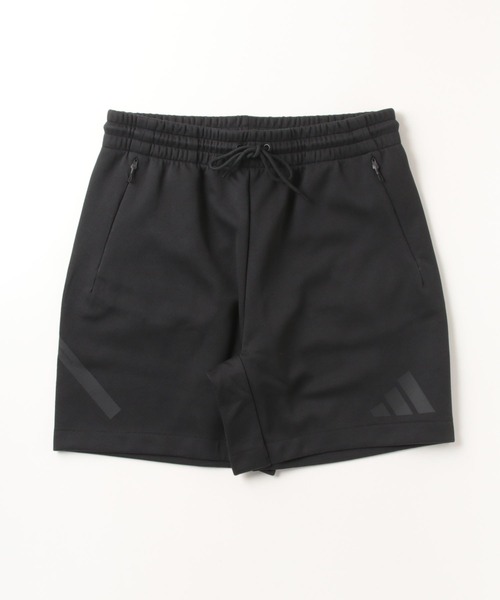 adidas（アディダス） パンツ Z.N.E. ショーツ / ハーフパンツ