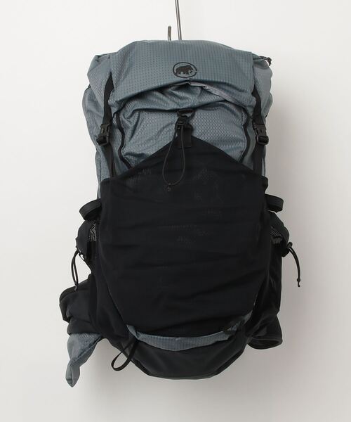 MAMMUT（マムート） デイバック リュック デュカン 26 ウィメン