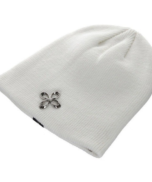 SURGERY ニット帽 ニットキャップ メンズ レディース : ZOZOTOWN Yahoo