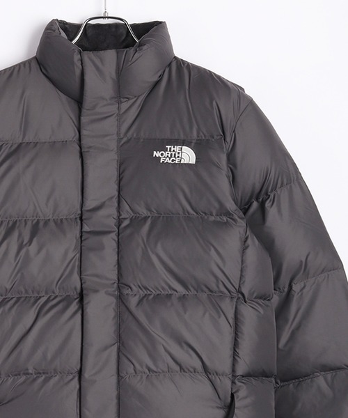 THE NORTH FACE（ザ ノースフェイス） ダウンジャケット ダウン メンズ