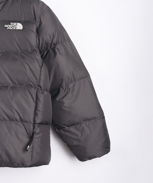 THE NORTH FACE（ザ ノースフェイス） ダウンジャケット ダウン メンズ