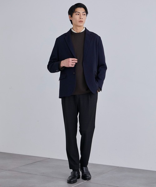 UNITED TOKYO（ユナイテッドトウキョウ） セットアップ 2 ブラック