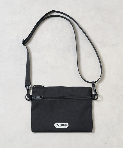 FREAK'S STORE（フリークスストア） マザーズバッグ : ZOZOTOWN Yahoo