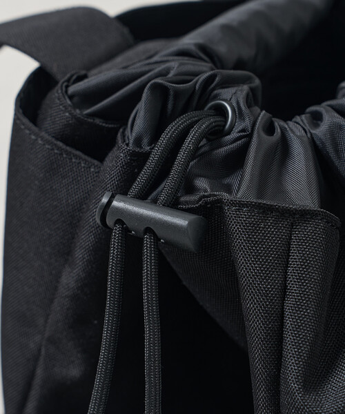 FREAK'S STORE（フリークスストア） マザーズバッグ : ZOZOTOWN Yahoo