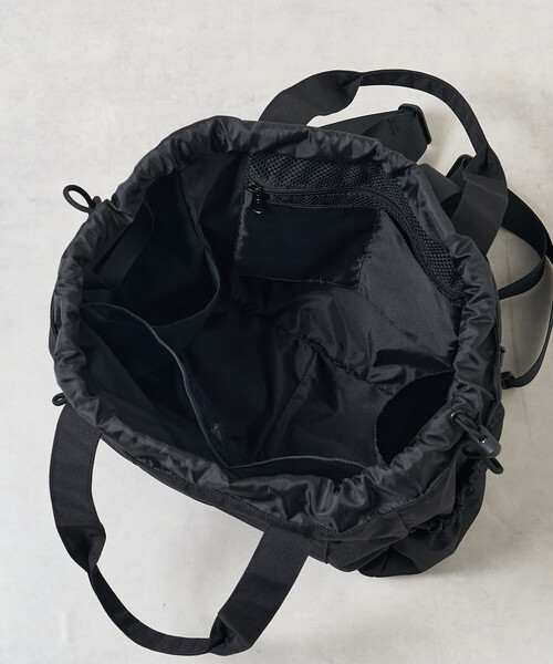 FREAK'S STORE（フリークスストア） マザーズバッグ : ZOZOTOWN Yahoo