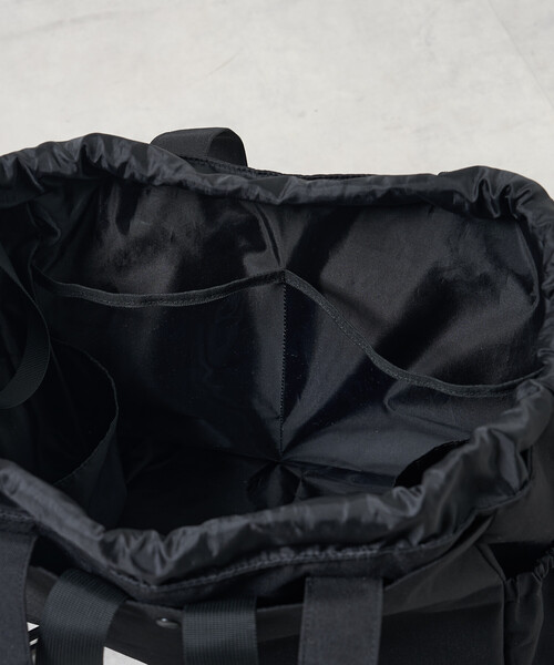 FREAK'S STORE（フリークスストア） マザーズバッグ : ZOZOTOWN Yahoo