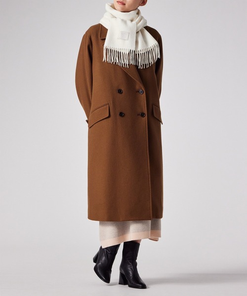 Paul Smith（ポール・スミス） マフラー ストール 「オンライン