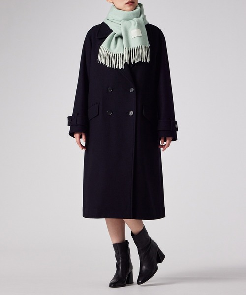 Paul Smith（ポール・スミス） マフラー ストール 「オンライン