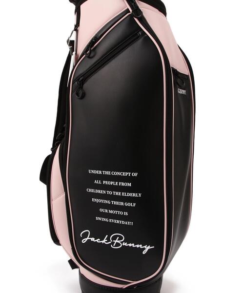 Jack Bunny!!（ジャックバニー） ゴルフ 「Jack Bunny!!」「直営店舗