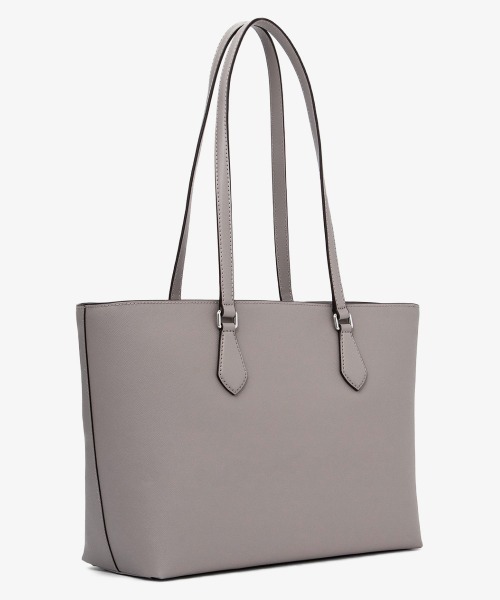 MICHAEL KORS（マイケルコース） トートバッグ SHEILA ミッド