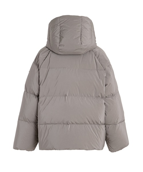 TATRAS（タトラス） ダウンコート ダウンジャケット FAVARA ファバラ