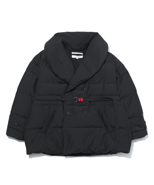 F/CE.（エフシーイー） ダウンジャケット ダウン メンズ レディース