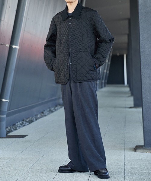 LAVENHAM（ラベンハム） コート ジャケット LAVENHAM / ラベンハム