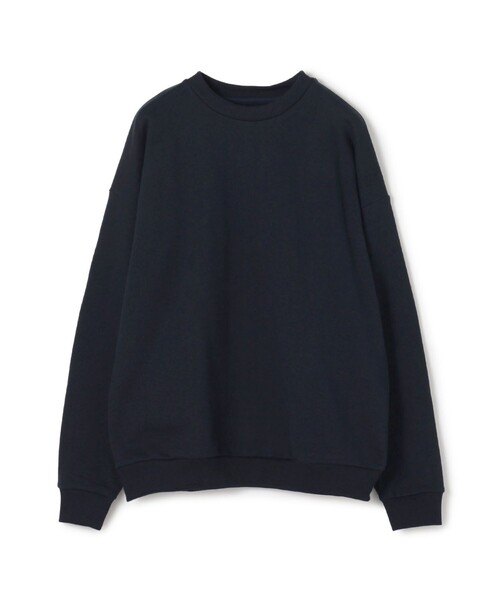 TOMORROWLAND（トゥモローランド） トレーナー スウェット 「別注