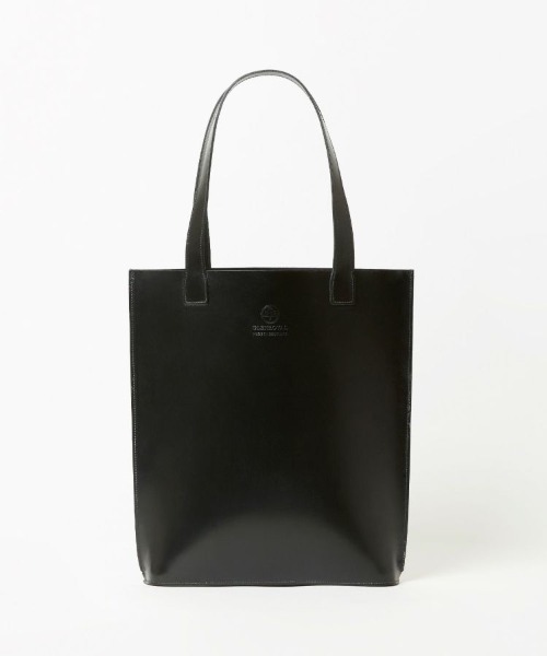 GLENROYAL（グレンロイヤル） トートバッグ 「GLENROYAL/グレン