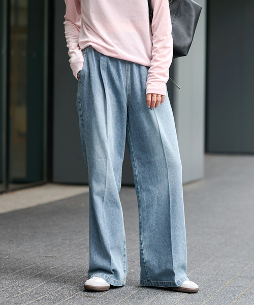 JOURNAL STANDARD relume（ジャーナルスタンダード レリューム