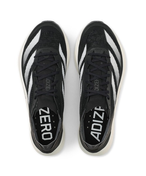 adidas（アディダス） スニーカー ADIZERO TAKUMI SEN 10 IH5710