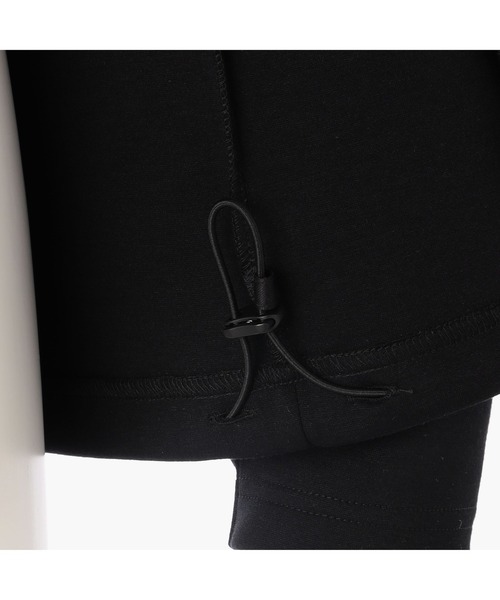 BRIEFING（ブリーフィング） パーカー 「BRIEFING GOLF