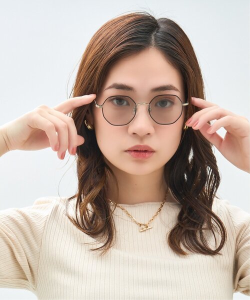 Zoff（ゾフ） サングラス レディース メンズ : ZOZOTOWN Yahoo!店