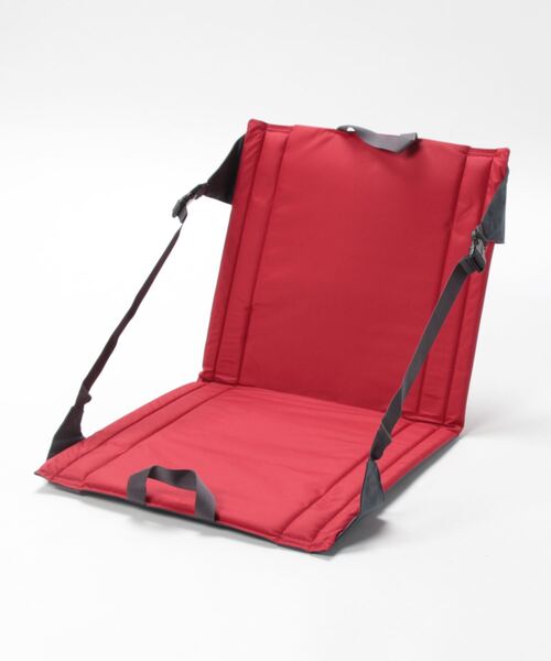 L.L.Bean（エルエルビーン） エル・エル・ビーン・エアロ