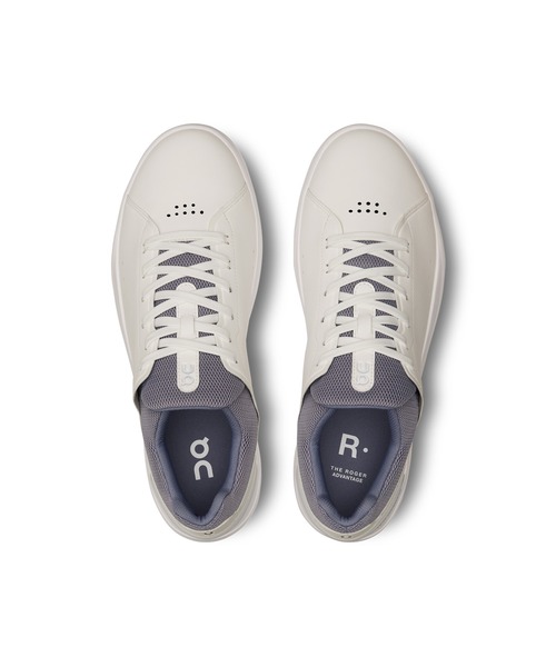 On（オン） スニーカー メンズ レディース : ZOZOTOWN Yahoo!店 - 通販