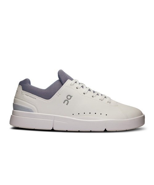On（オン） スニーカー メンズ レディース : ZOZOTOWN Yahoo!店 - 通販