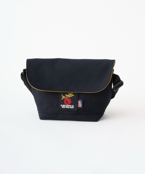 De Martini（ディ マティーニ） ショルダーバッグ De Martini