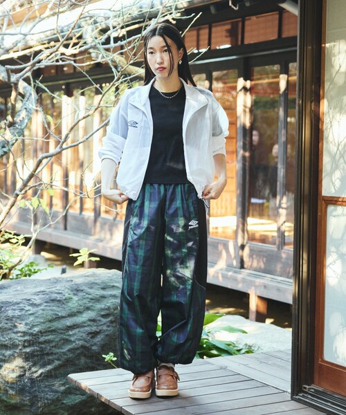 FREAK'S STORE（フリークスストア） ブルゾン ジャンバー レディース