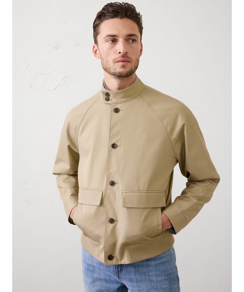 BANANA REPUBLIC（バナナリパブリック） ブルゾン アウター BANANA