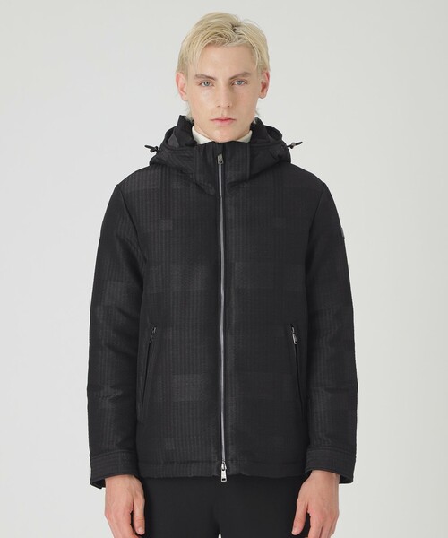 BLACK LABEL CRESTBRIDGE（ブラックレーベル クレストブリッジ