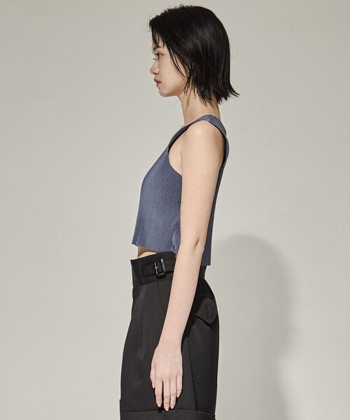 kotohayokozawa（コトハヨコザワ） tシャツ レディース : ZOZOTOWN