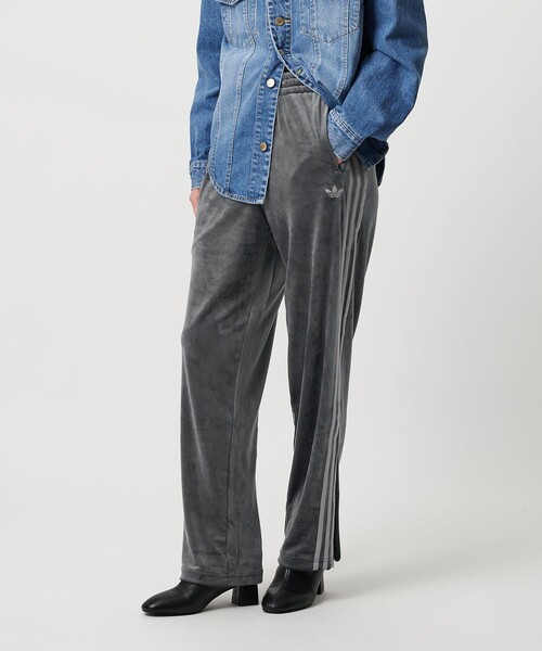 adidas Originals パンツ 「adidas Originals」ファイヤーバード