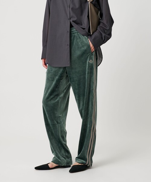 adidas Originals パンツ 「adidas Originals」ファイヤーバード